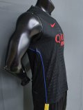 26-27 PSG Special Edition Player Version Vest