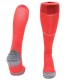 26-27 Bayern Home Socks