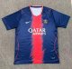 26-27 PSG Special Edition Fans Soccer Jersey