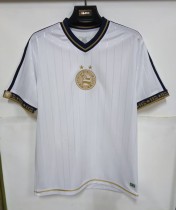 26-27 BaHia Special Edition Fans Soccer Jersey