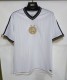 26-27 BaHia Special Edition Fans Soccer Jersey