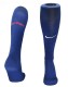 26-27 Norway Home Socks