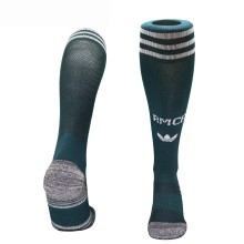 26-27 RMA  Away Socks