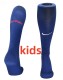 26-27 Norway Home  Kids Socks