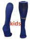 26-27 BAR Home Kids Socks