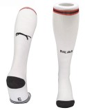 26-27  ACM Away Socks