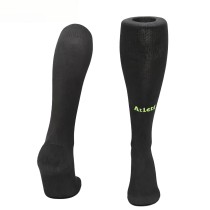 26-27 ATM Away Socks
