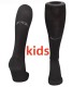 26-27 Norway Away Socks