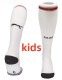 26-27  ACM Away Kids Socks