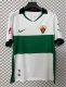 26-27 Elche Home Fans Soccer Jersey