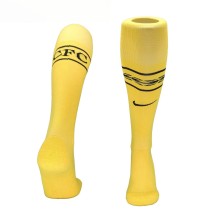 26-27 CHE Away Socks