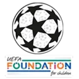 26-27 INT Away Kids Soccer Jersey
