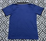 26-27 Korea Special Edition Fans Soccer Jersey
