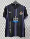 26-27 Real Valladolid Away Fans Soccer Jersey