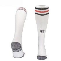 26-27 Bayern Away Socks