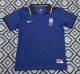 26-27 Korea Special Edition Fans Soccer Jersey