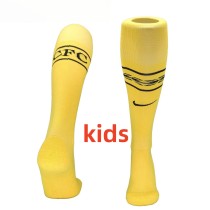 26-27 CHE Away Kids Socks