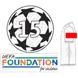 26-27 RMA Away Long Sleeve Fans Soccer Jersey (长袖)