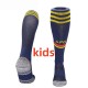 26-27 ARS Away Kids Socks