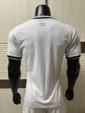 26-27 Inter Miami Third Player Version Soccer Jersey