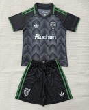 26-27 RC Lens Away Adult Suit