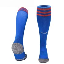 26-27 Man Utd Away Socks