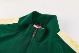26-27 Senegal High Quality Jacket Tracksuit(With 2 Star)*两颗星