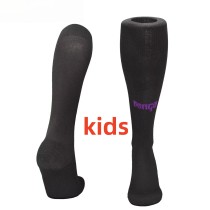 26-27 BAR Away Kids Socks