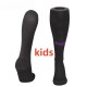 26-27 BAR Away Kids Socks