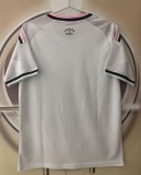 26-27 Inter Miami Third Fans Soccer Jersey