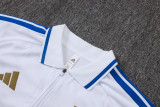 26-27  JUV High Quality PoLo Training Short Suit