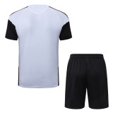 26-27 LIV High Quality Training Short Suit