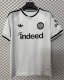 26-27 Frankfurt Away Fans Soccer Jersey