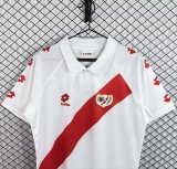 1991-1994 Peru Home Retro Soccer Jersey