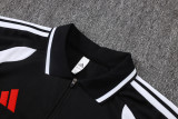 26-27 LIV High Quality PoLo Training Short Suit