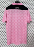 26-27 Sunderland Away Fans Soccer Jersey