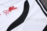 26-27 LIV High Quality Training Short Suit
