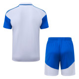 26-27  JUV High Quality PoLo Training Short Suit
