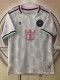 26-27 Inter Miami Third Fans Soccer Jersey