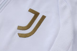 26-27  JUV High Quality PoLo Training Short Suit