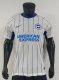 26-27 Brighton Away Player Version Soccer Jersey