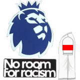 26-27 Brighton Away Player Version Soccer Jersey