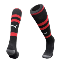 26-27  ACM Home Socks