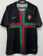 2018 Portugal  Retro Soccer Jersey
