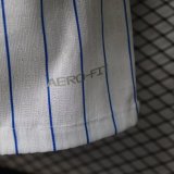 26-27 INT Away Leaked Edition Long Sleeve Player Version Soccer Jersey*长袖球员