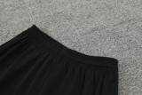 24-25 CHE High Quality Training Short Suit