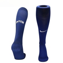 26-27 INT Away Socks