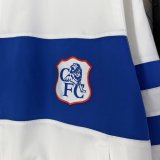 2026 CHE Retro Windbreaker