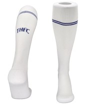 26-27 TOT Home Socks