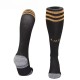 26-27 Aja× Away Socks